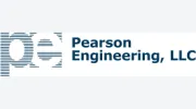 Pearson Engineering