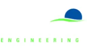 Deep Ocean Engineering