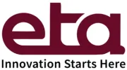 Engineering Technology Asso