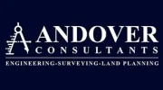 Andover Consultants