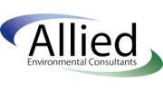 Allied Environmental Consultants