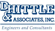 D Hittle & Associates