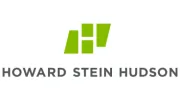 Howard Stein Hudson