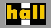 Hall Engineering