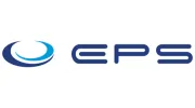 EPS