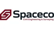 Spaceco