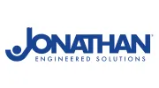 Jonathan Engineered Solutions