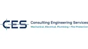 Consulting Engineering Services