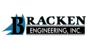 Bracken Engineering