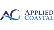 Applied Coastal Research & Engineering