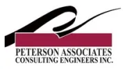 Peterson Associates Consulting Engineers