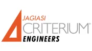 Criterium Jagiasi Engineers