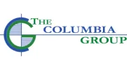 Columbia Group