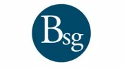 Birdsall Services Group