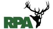 Robert Peccia & Associates