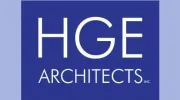 HGE Architects