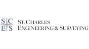 St Charles Engineering & Surveying
