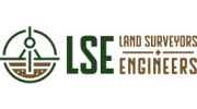 LeRoy Surveyors & Engineers
