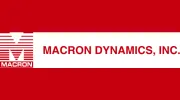 Macron Dynamics