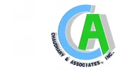 Chaudhary & Associates
