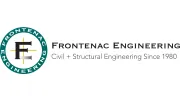 Frontenac Engineering Group