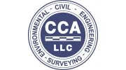 Cca Llc
