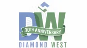Diamond West