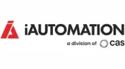 iAutomation