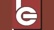 Brewer Engineering Consultants