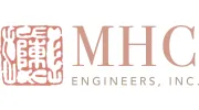 MHC Engineers