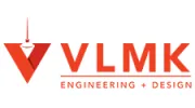 VLMK Engineering + Design