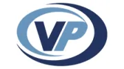 Vantage Point Solutions