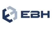 Evans-Bierly-Hutchison & Associates