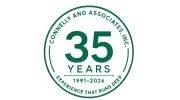 Connelly & Associates