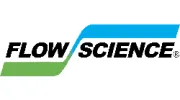 Flow Science
