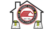 Seismic Safety