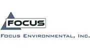 Focus Environmental