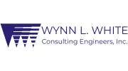 WYNN L White Consulting Engineers