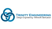 Trinity Engineering