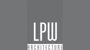 LPW Architecture