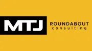Mtj Engineering