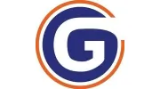 R W Gillespie & Associates