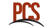 Pickering Corts & Summerson