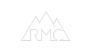 Rodgers Mountain Consultants