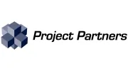 Project Partners