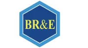 Bryan Research & Engineering