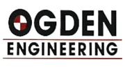 Ogden Engineering