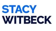 Stacy & Witbeck