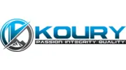 Koury Engineering