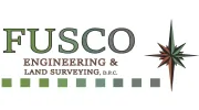 Fusco Engineering & Land Surveying